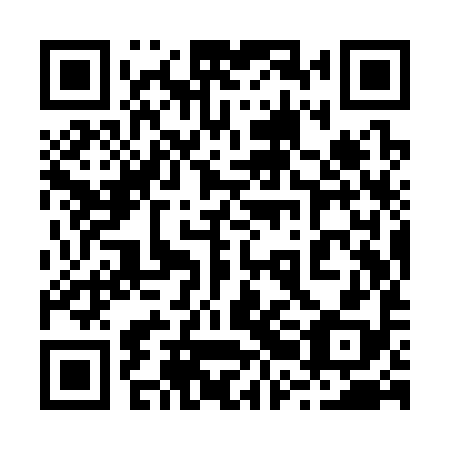 QR code for 22I S98