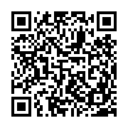QR code for 22I TF6