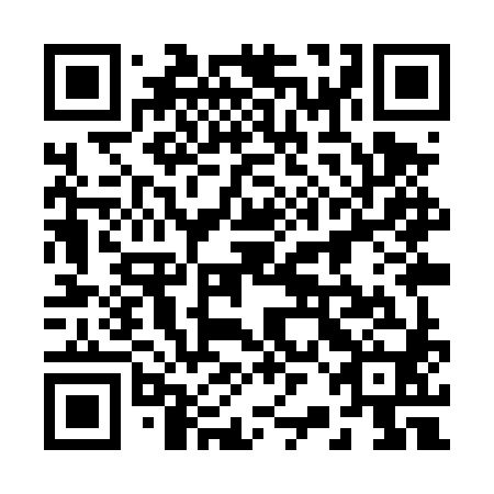 QR code for 22I TX0