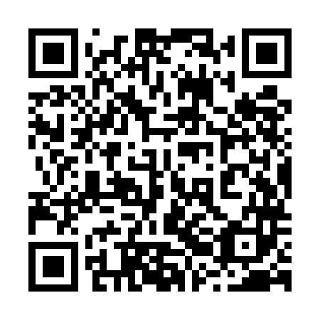 QR code for 22I UL3