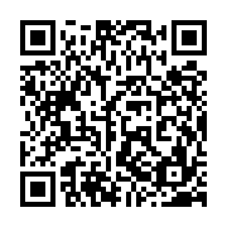 QR code for 22I US6
