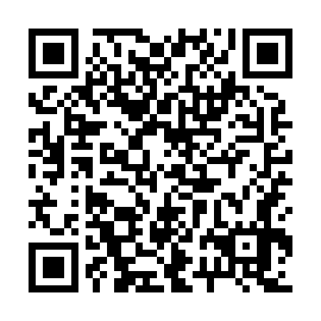 QR code for 22I X77