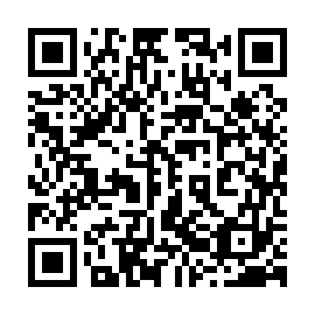 QR code for plate 22I 173