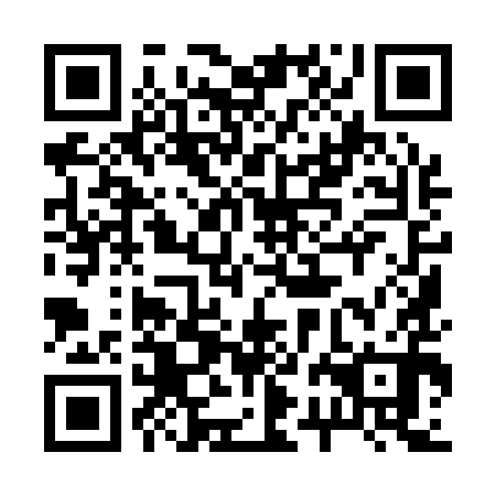 QR code for 22I190