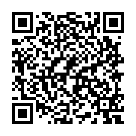 QR code for 22I191