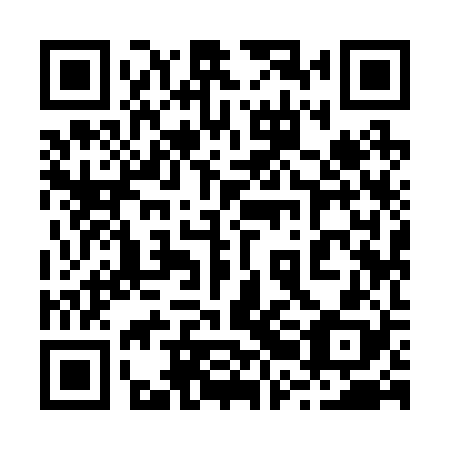 QR code for plate 22I 228