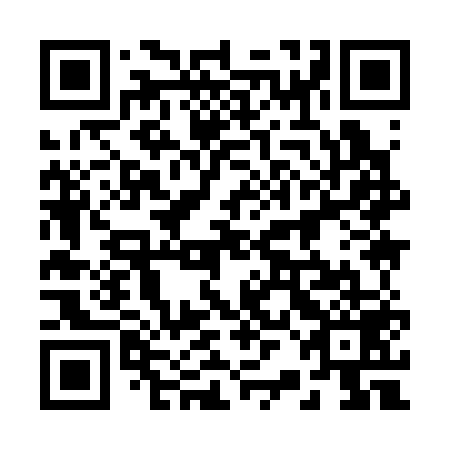 QR code for 22I359