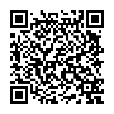 QR code for plate 22I 420