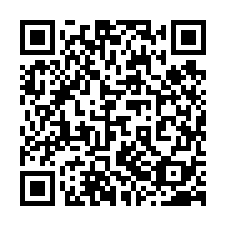 QR code for plate 22I 679