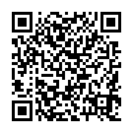 QR code for 22I791