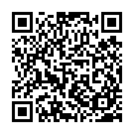 QR code for plate 22I F87
