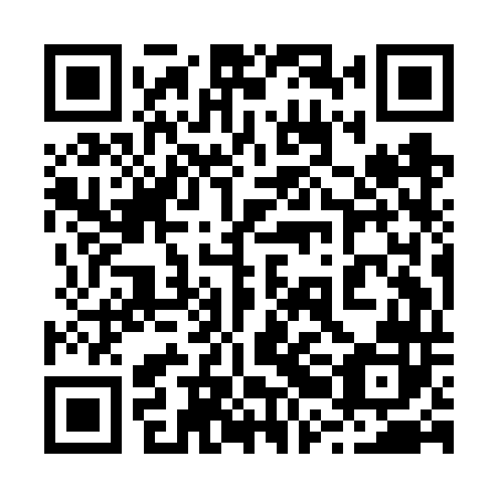QR code for 22IFT2