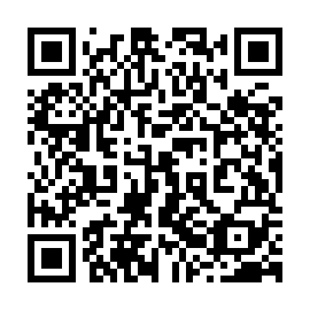 QR code for 22IIO9