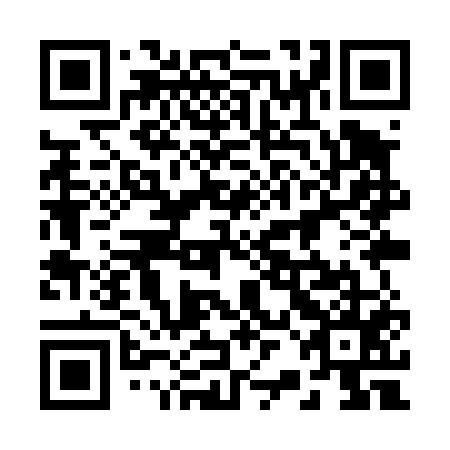 QR code for plate 22I T55