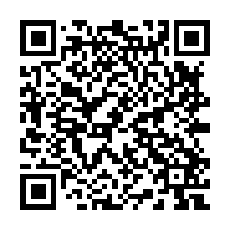 QR code for 22IX42
