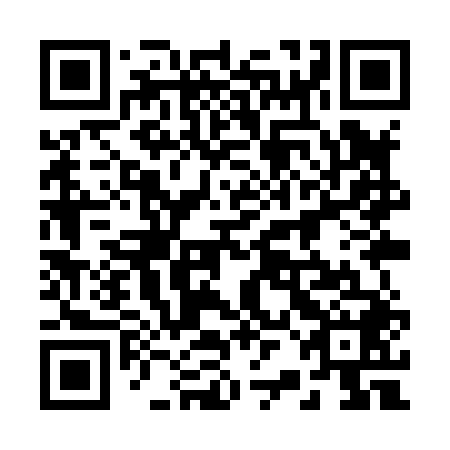 QR code for 22IX48