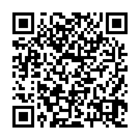 QR code for 22J 162