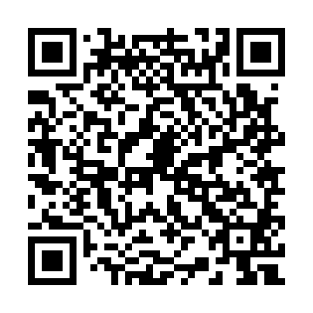 QR code for 22J 180