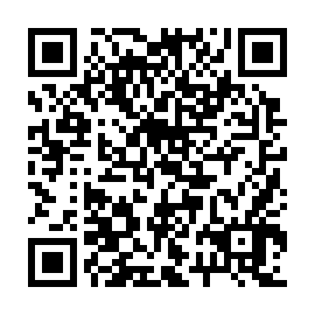 QR code for 22J 346