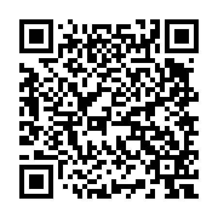 QR code for 22J 493