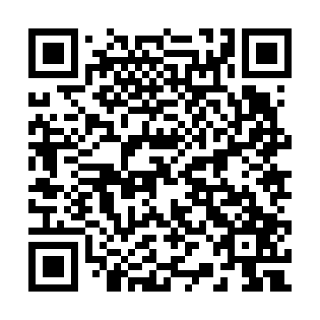 QR code for 22J 607