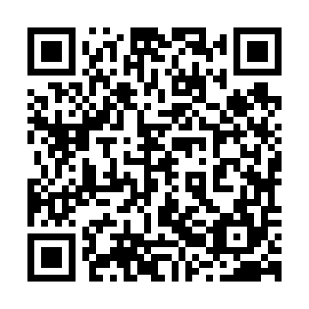 QR code for 22J 654