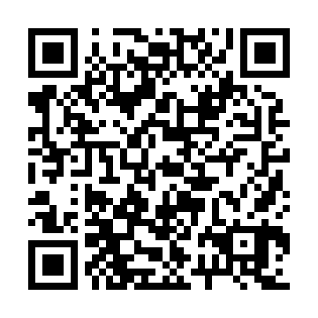 QR code for 22J 860