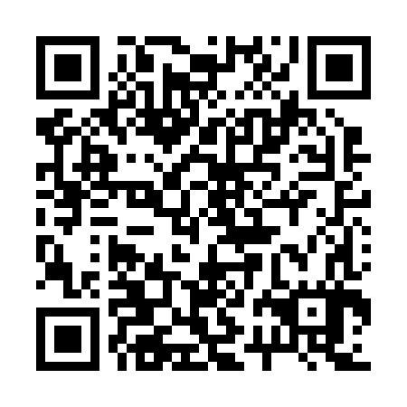 QR code for 22J B87