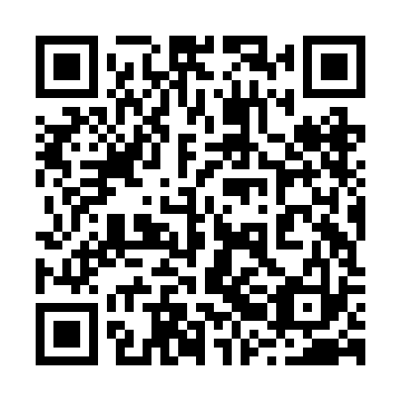 QR code for 22J BK3