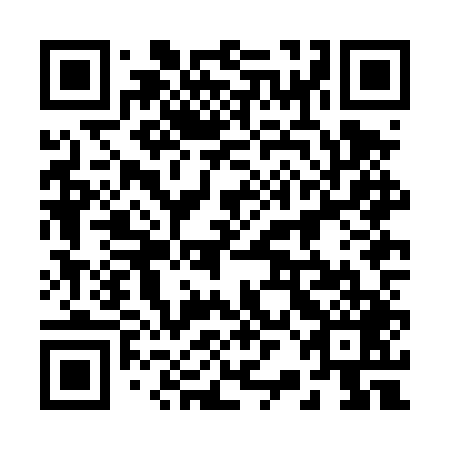 QR code for 22J DT9