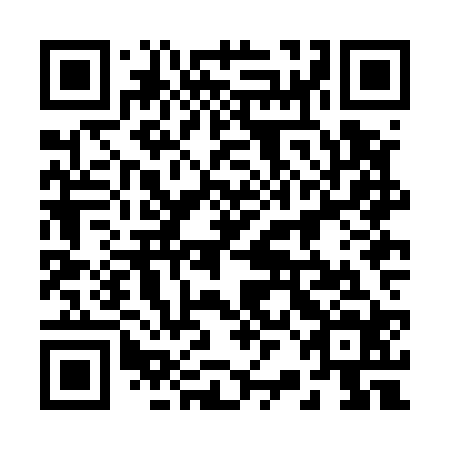 QR code for 22J E24