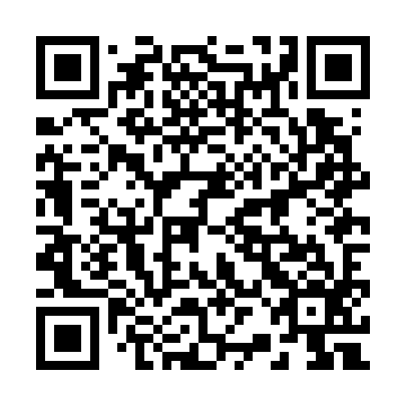 QR code for 22J G96