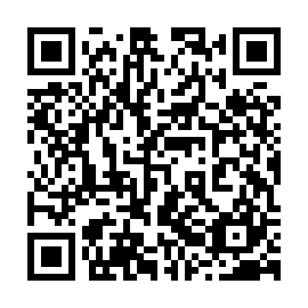 QR code for 22J HR7