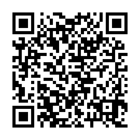 QR code for 22J IY0