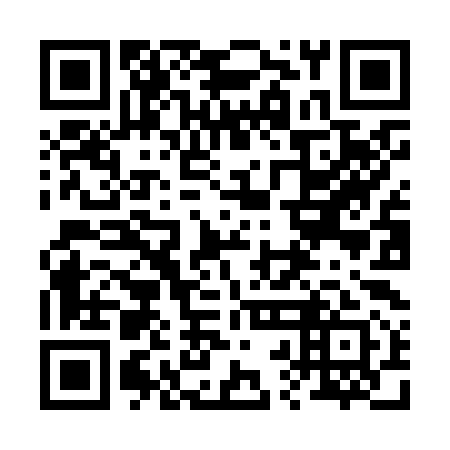 QR code for 22J K91