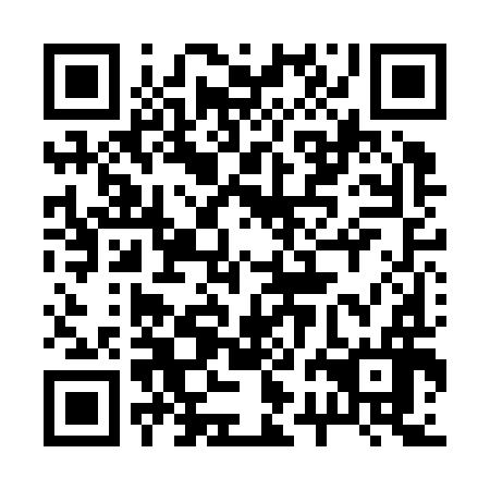 QR code for 22J K96
