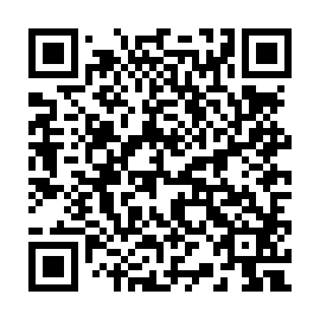 QR code for 22J LX2