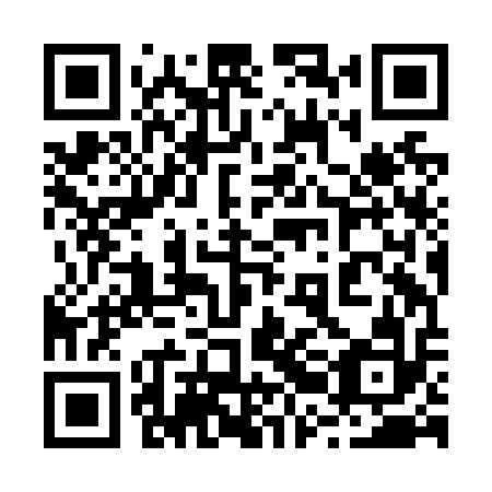 QR code for 22J N12