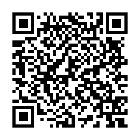 QR code for 22J N35