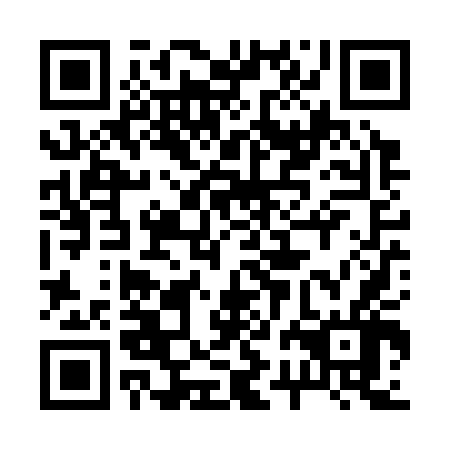QR code for 22J S46
