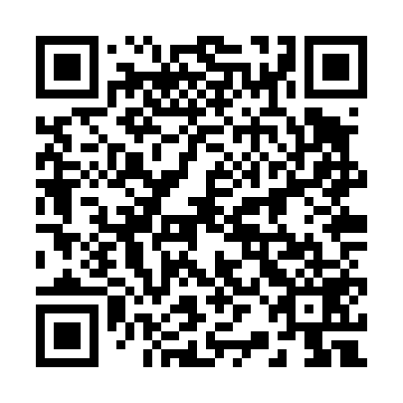 QR code for 22J T59