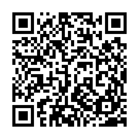 QR code for 22J W64