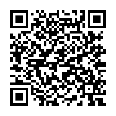 QR code for 22J XA7