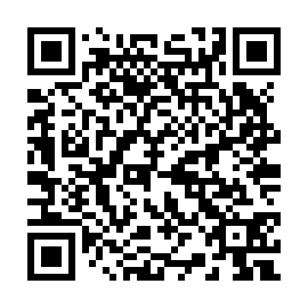 QR code for 22J Z30