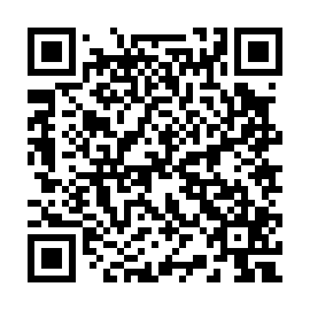 QR code for plate 22J 005