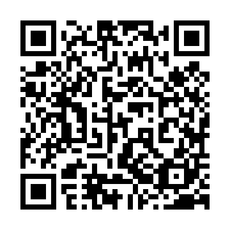 QR code for plate 22J 400