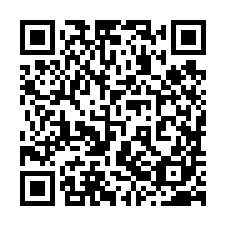 QR code for 22J680