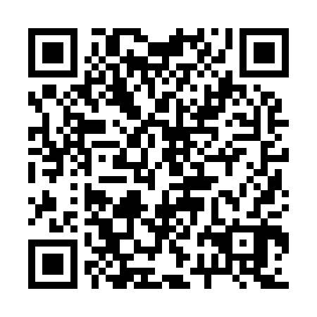 QR code for 22J902