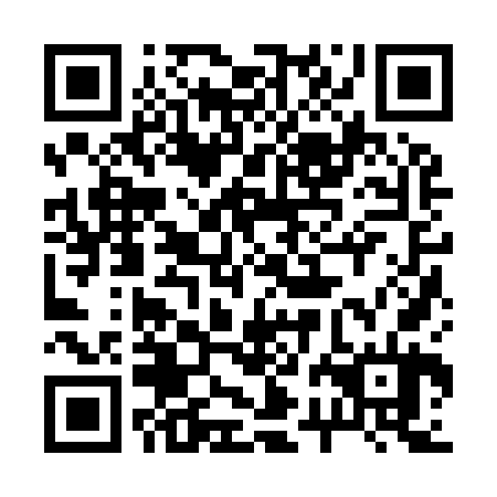 QR code for 22J964