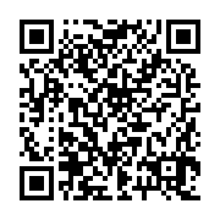 QR code for 22J987
